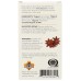 PRI: Lozenge Propolis Aniseed, 16 PC