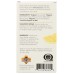 PRI: Lozenges  Propolis Lemon Honey, 16 PC