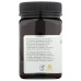 PRI: Manuka Honey Bio Active, 1.1 lb