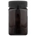 PRI: Manuka Honey Bio Active, 1.1 lb