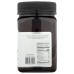 PRI: Manuka Honey Bio Active, 1.1 lb