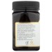 PRI: Manuka Honey UMF 5+, 1 lb
