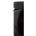 PRI: Manuka Honey UMF 5+, 1 lb