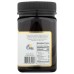 PRI: Manuka Honey UMF 5+, 1 lb