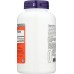 NOW: Arginine 500mg, 250 cp