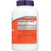 NOW: Arginine 500mg, 250 cp
