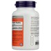 NOW: Gaba 750Mg, 100 vc