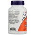 NOW: 5-HTP 100 mg Neurotransmitter Support, 120 vc
