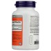 NOW: 5-HTP 100 mg Neurotransmitter Support, 120 vc