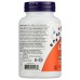 NOW: L-Lysine Double Strength 1000 mg, 100 tb
