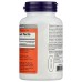 NOW: L-Lysine Double Strength 1000 mg, 100 tb