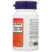 NOW: Vitamin D3 2000Iu, 120 sg