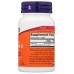 NOW: Vitamin D3 2000Iu, 120 sg