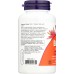 NOW: Biotin 500Mcg, 120 vc