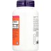 NOW: Biotin 500Mcg, 120 vc