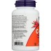 NOW: Vitamin C-1000, 100 vc