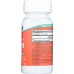 NOW: Iron 36 mg Double Strength, 12 vc