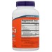 NOW: Omega 3 1000, 200 sg