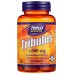 NOW: Tribulus 1000Mg, 90 tb