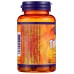 NOW: Tribulus 1000Mg, 90 tb
