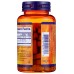 NOW: Tribulus 1000Mg, 90 tb