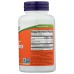 NOW: Spirulina 1000Mg, 120 tb