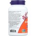 NOW: D-Mannose 500Mg, 120 vc