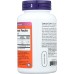 NOW: D-Mannose 500Mg, 120 vc