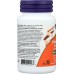 NOW: Probiotic 10 25Billion, 50 vc