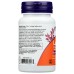 NOW: Lutein 10mg, 120 sg