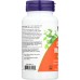 NOW: Dopa Mucuna, 90 vc