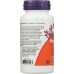 NOW: Hyaluronic Acid with MSM 50Mg, 12 vc