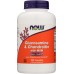 NOW: Glucosamine Chondroitin M, 180 cp
