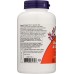 NOW: Glucosamine Chondroitin M, 180 cp