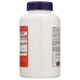NOW: Glucosamine Chondroitin M, 180 cp