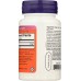 NOW: Melatonin 3mg, 60 vc