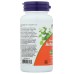 NOW: Ashwagandha 450mg, 90 vc