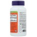 NOW: Ashwagandha 450mg, 90 vc