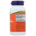 NOW: Ashwagandha 450mg, 90 vc