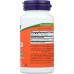 NOW: Maca 500mg, 100 vc