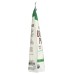 NOW: Organic Non Fat Dry Milk Powder, 12 oz