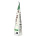 NOW: Organic Non Fat Dry Milk Powder, 12 oz