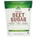 NOW: Sweetener Beet Sugar, 48 oz