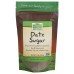 NOW: Sweetener Date Sugar, 16 oz