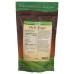 NOW: Sweetener Date Sugar, 16 oz