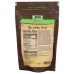 NOW: Sweetener Erythritol, 16 oz