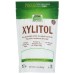 NOW: Sweetener Xylitol, 16 oz