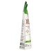 NOW: Sweetener Xylitol, 16 oz