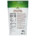 NOW: Sweetener Xylitol, 16 oz