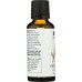NOW: Cedarwood Essential Oils, 1 oz